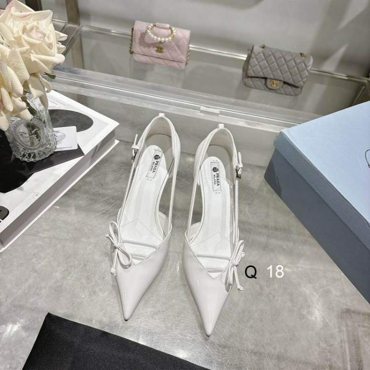 Picture of Prada Shoes _SKUPradasz35-40719150.5CMX0510